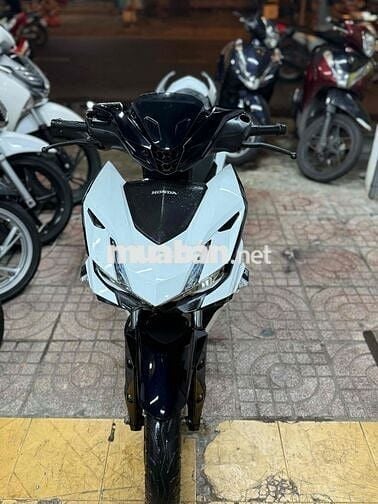 BÁN WINER X V3 cbs Chính chủ