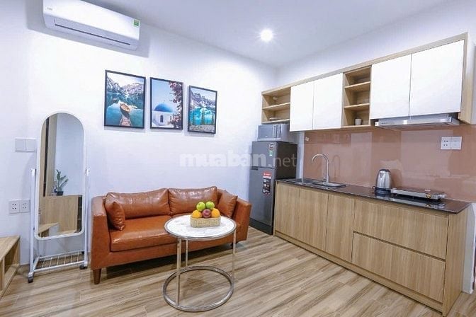 BÁN KHÁCH SẠN MINI 2 MẶT KIỆT – DƯƠNG ĐÌNH NGHỆ, SƠN TRÀ, ĐÀ NẴNG