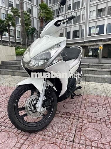 Honda AB Fi(2012)bstp,chính chủ,xe đẹp kengzin êm