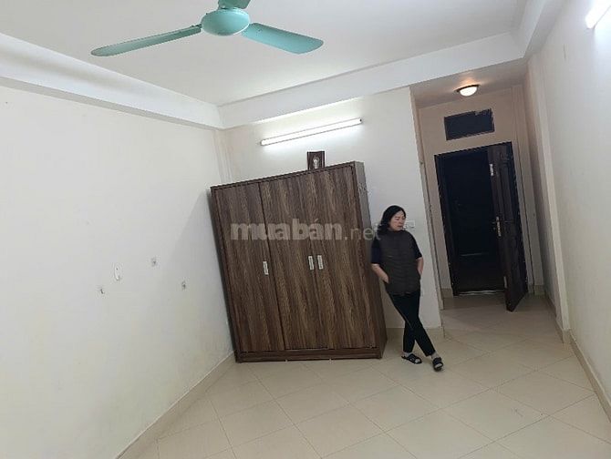 Cho thuê nhà trọ khương trung ngõ 61 khương trung, đầu ngã tư sở