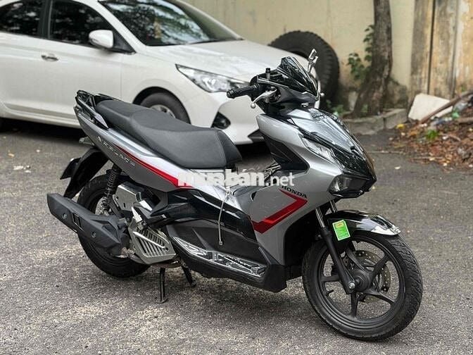 BÁN AB125 bs BIÊN HOÀ CHÍNH CHỦ