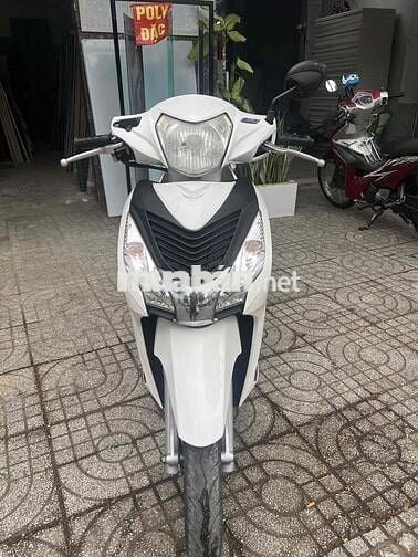 cần bán xe Vison