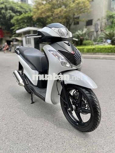 SH nhập khẩu 150[2012] máy 106 - hồ sơ cầm tay