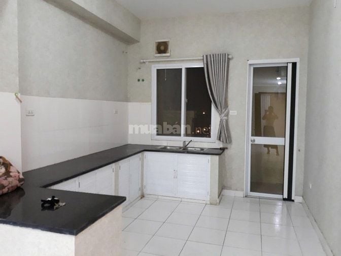 Cho thuê nhà, chung cư,  Quận Tây Hồ, tòa CT13A, Ciputra, giá rẻ
