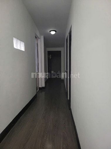 Cho thuê nhà mặt tiền Vũ Ngọc Phan, P.13, Q.Bình Thạnh giá 26tr