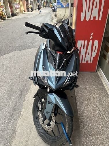 Cần bán xe WINNER