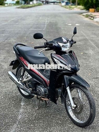 Wave Rsx FI 2017 9 Chủ