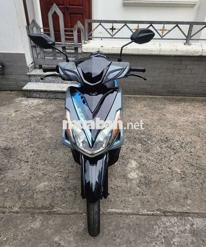 Bán chiếc xe Yamaha Luvias