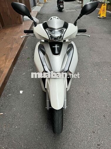 Sh 150 2019 biển số thành phố