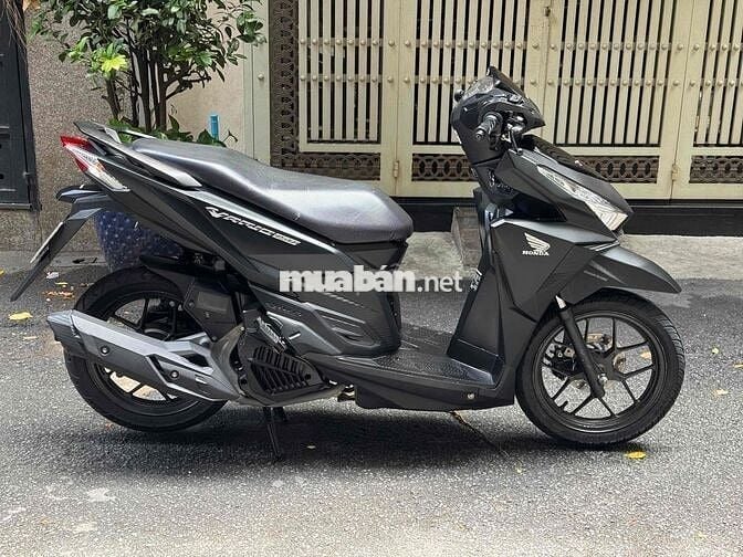 vairo 150 2017 bstp chính chủ. zin nguyên