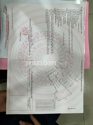 574/15/54/6 sinco, kẹt tiền ngân hàng bán gấp