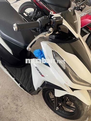 vario 150 chính chủ