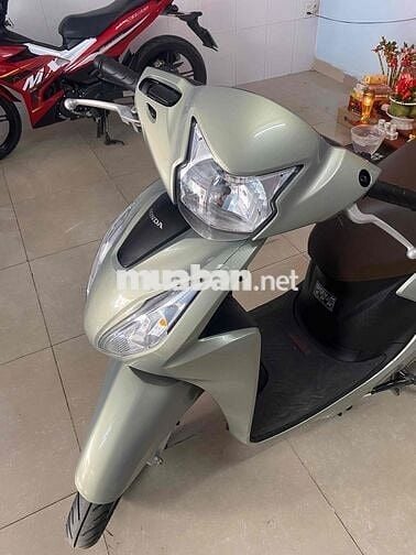 xe máy zin , xe siêu lướt , mới tốt