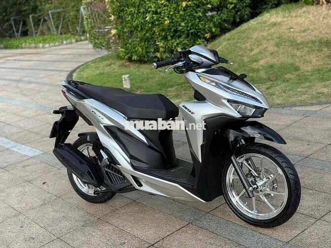 ❤️ Vario 150 đời 2021 bstp chính chủ hỗ trợ góp