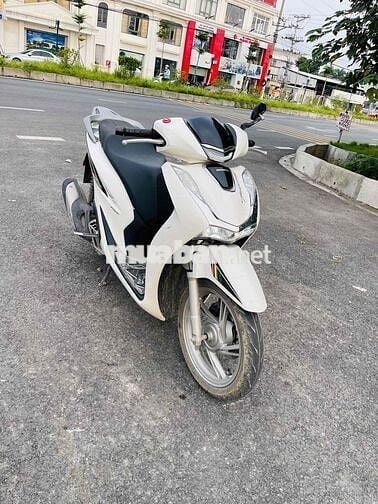 SH 150i ABS năm 2022