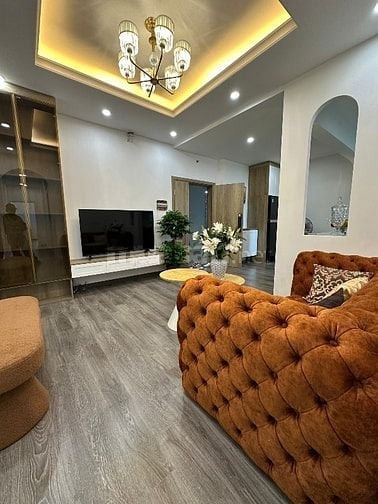 Hàng Hiếm 250 MINH KHAI  . 75m2 2PN 2 VS 5.99 tỷ 