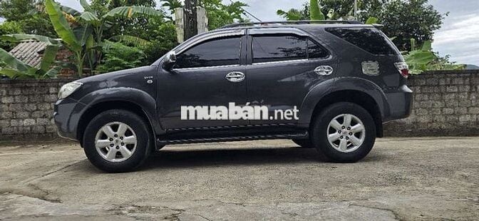 2011 2.5G - 20068 km