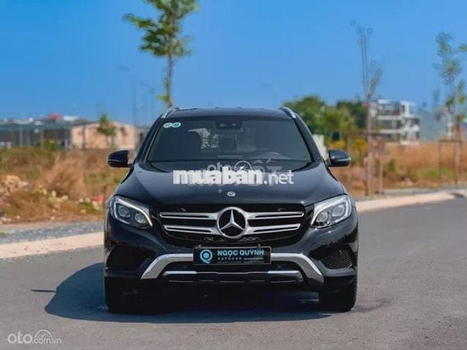 #Mercedes_Benz #GLC250_4Matic 2018 Model 2019.