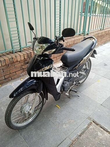 Bán xe anpha nguyên bản 2021