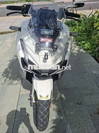 Bán adv 150 hay gl ga nhỏ