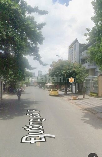 ✅Nhà mặt tiền Kinh doanh đường số 19 , Bình Trị Đông B ,Bình Tân 