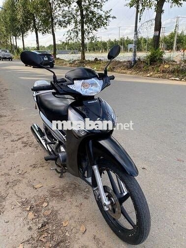 Cần bán full chờ neo bx 2009 bs 71.. máy vip