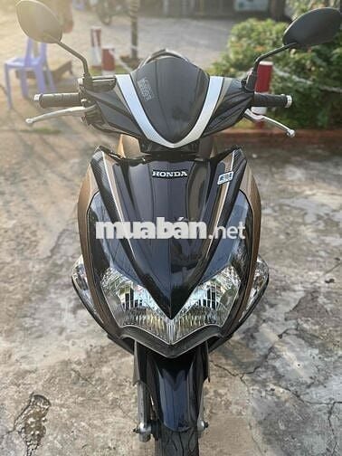 📌 AIR BLADE BS 65 - CÓ BÁN TRẢ GÓP