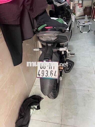 xe chính chủ nguyên zin cần bán hoăc giao lưu fu