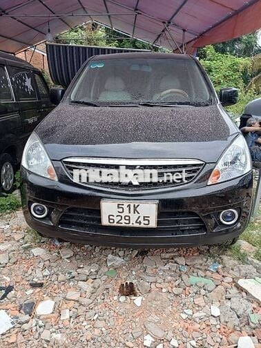 2008 GL 2.4 MT xe đẹp