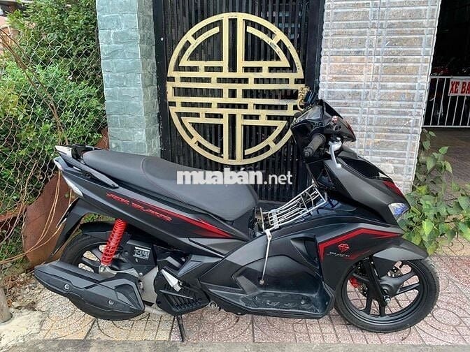 Airblade 125 khoá thông minh zin đẹp