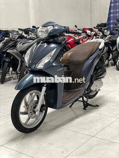Vison 2020 bếp ga xe zin chuẩn keng bs 95