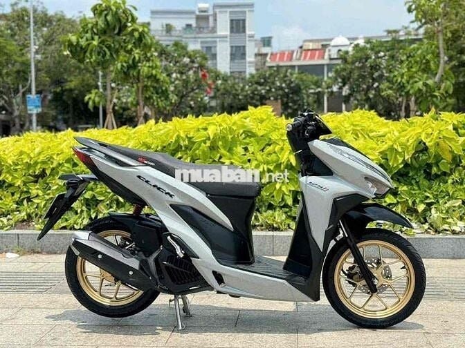 ❤️ Vario 125 đời 2022 bstp chính chủ hỗ trợ góp