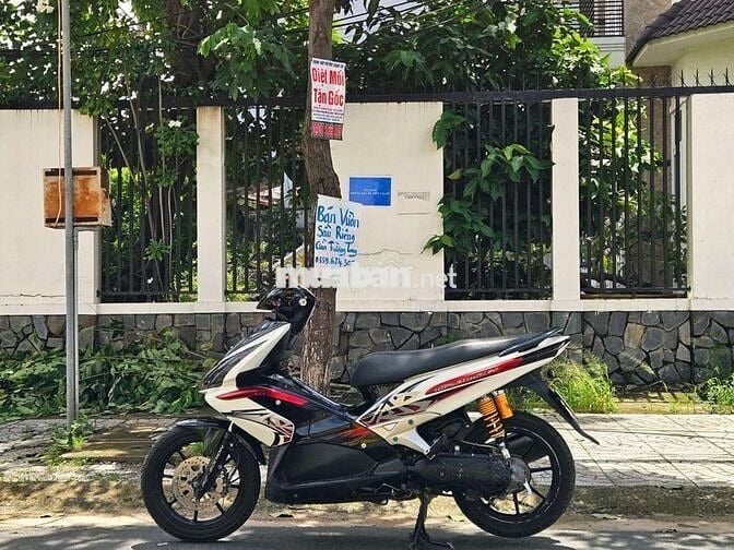 Dư dùng cần bán
