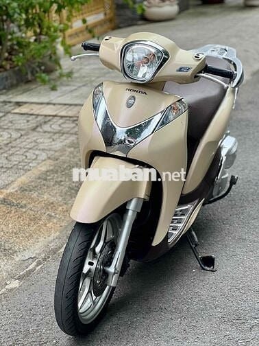 Sh Mode 1 chủ máy zjn cọp