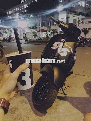 Cần bán xe chính chủ