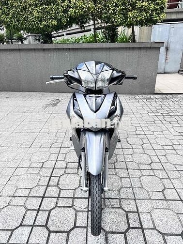 🌈 Future 125 2016 Bstp Zin Êm Đẹp Keng - Góp Dễ
