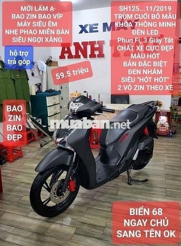 ❤️❤️ GÓP CỬA HÀNG ĐƯA 60 - 70%.. CHỈ CẦN CĂN CƯỚC