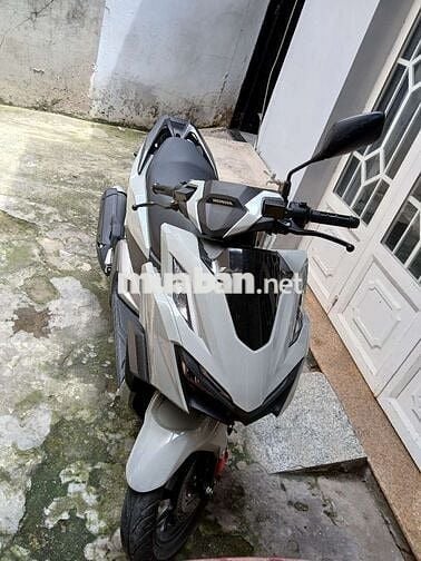 Vario 160