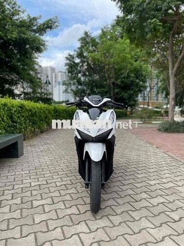 Cầm đồ thanh lý Honda Vario 125 2022 BS:69B1-35336