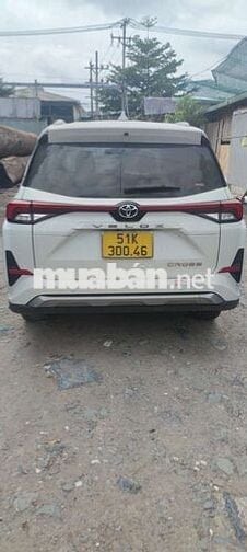 2 1158 2022 CVT - 64000 km