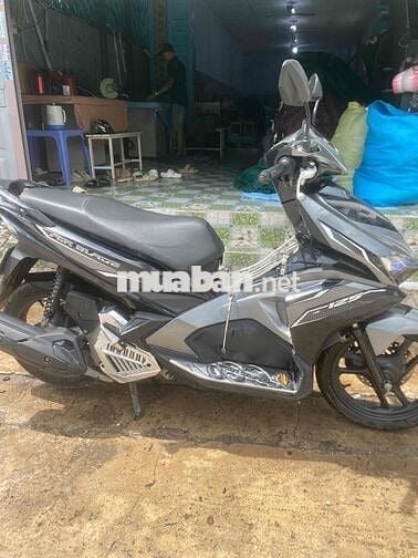 mình có xe ab cần bán