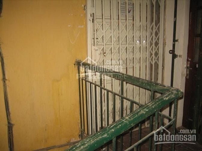 Chính chủ cho thuê CH 2N riêng biệt, full đồ nhà E2 Thành công BĐ