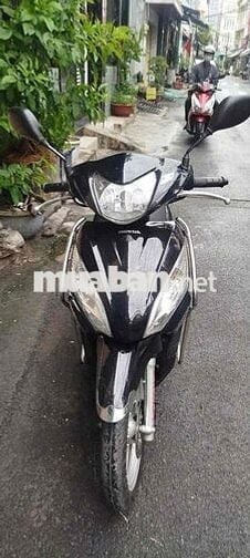 Vision 2013 fi xe zin hết bstp chính chủ