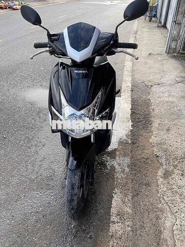 Ab Fi 2010 máy zin biển 64 ngây chủ xe đẹp ko lỗi