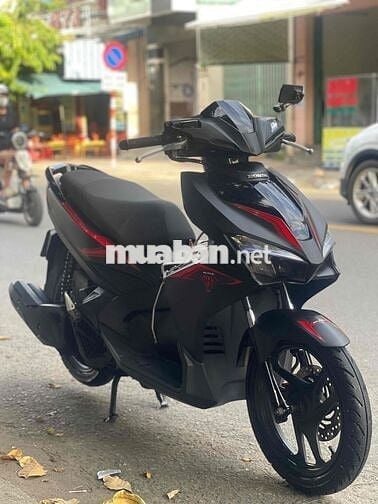 AB 2017 Đen mù zjn êm.Áo đẹp