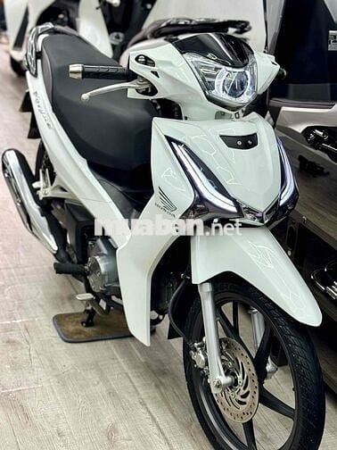 Fuled 2023 Zin Kiểng 9Chủ ( Hỗ Trợ Góp 30%
