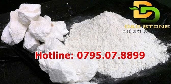 VÔI BỘT - VÔI CỤC: NGƯỜI BẠN ĐỒNG HÀNH CỦA NHÀ NÔNG & XÂY DỰNG 🏡💪