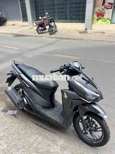 Vario 150/2019 máy zin chưa rớt bstp 9c