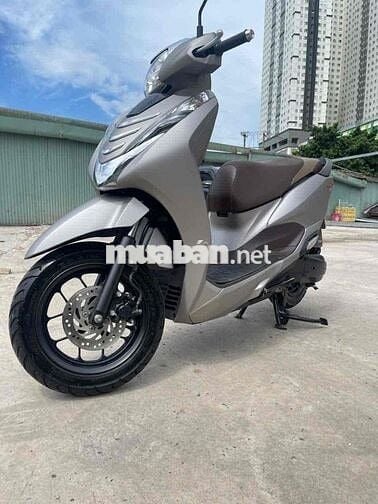 lên sống lead đk năm 2020 máy móc nguyên zin