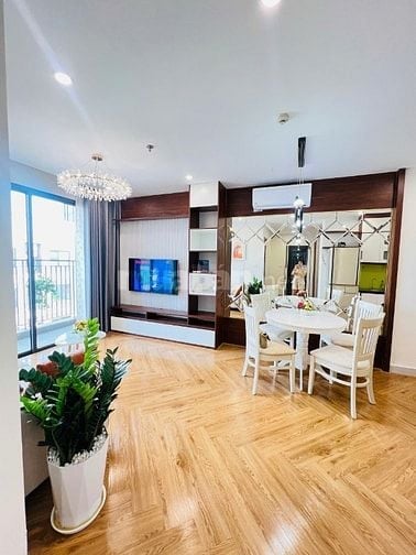 KHÔNG THẺ RẺ HƠN. Căn 2 ngủ tòa s2.19  ĐÔNG NAM.Giá 3.16 tỷ 0968169628